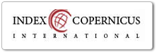 Index Copernicus International (ICI)