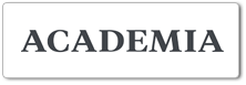 Acedemia.edu