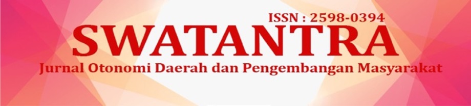##common.pageHeaderLogo.altText##