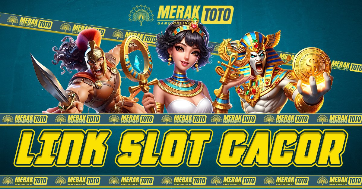 MERAKTOTO