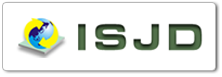 Indonesia Scientific Journal Database (ISJD)