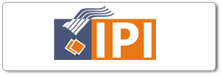 Indonesian Publication Index (IPI) Indonesian Publication Index (IPI)