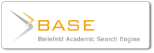 Bielefeld Academic Search Engine (BASE)
