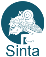 Sinta Dikti